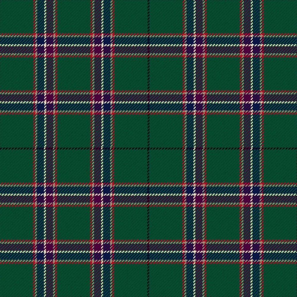 rollings modern tartan kilt.jpg