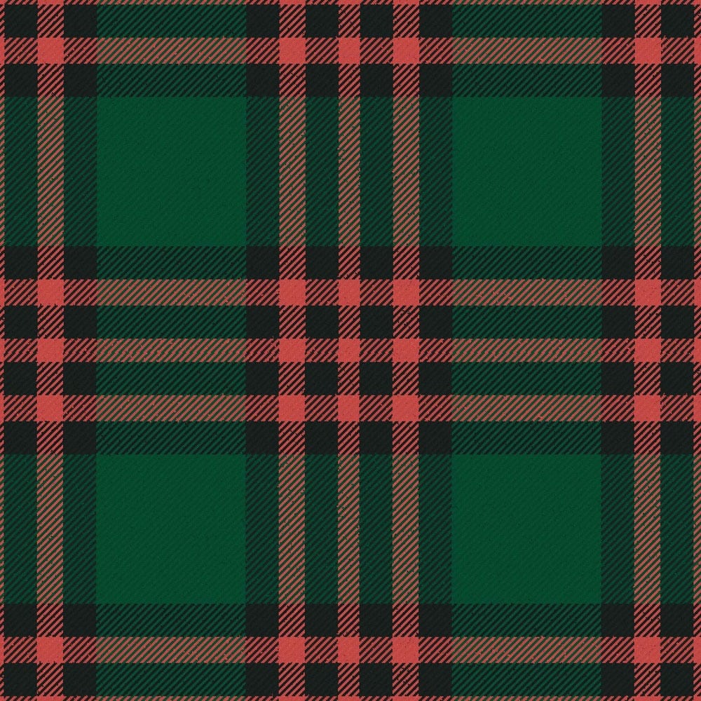 romsdal norway ancient tartan kilt.jpg