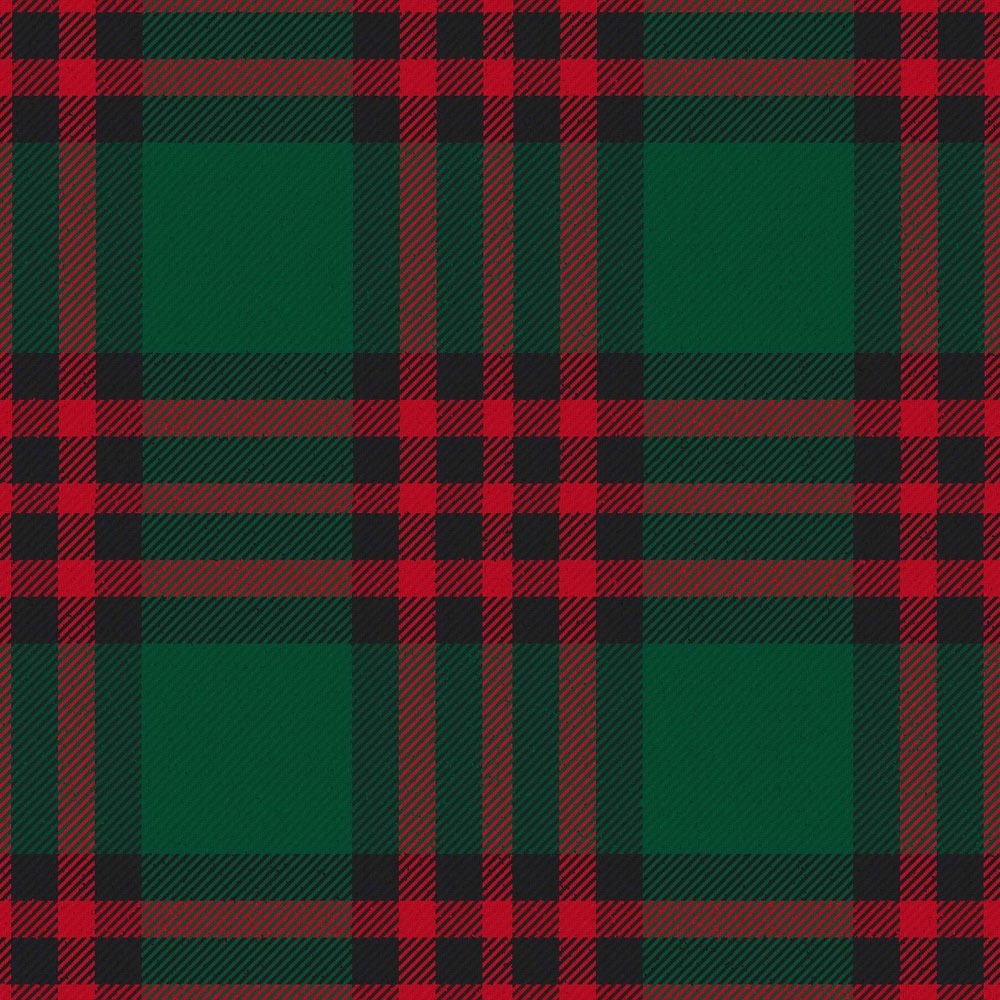 romsdal norway modern tartan kilt.jpg