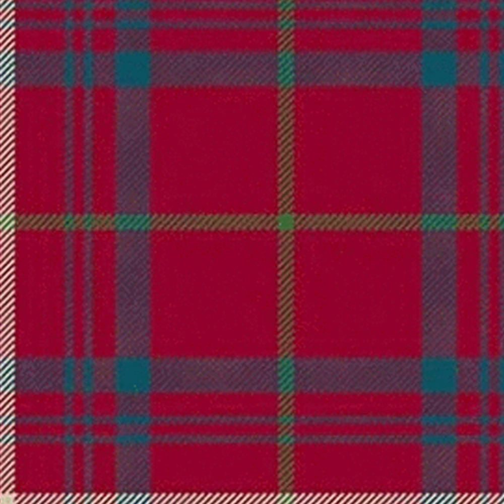 rose muted tartan.jpg