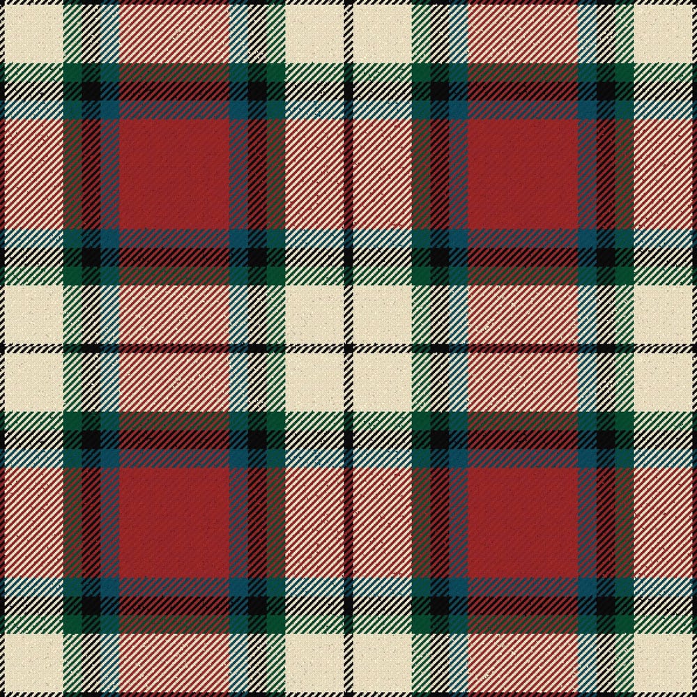 rose dress ancient tartan kilt.jpg