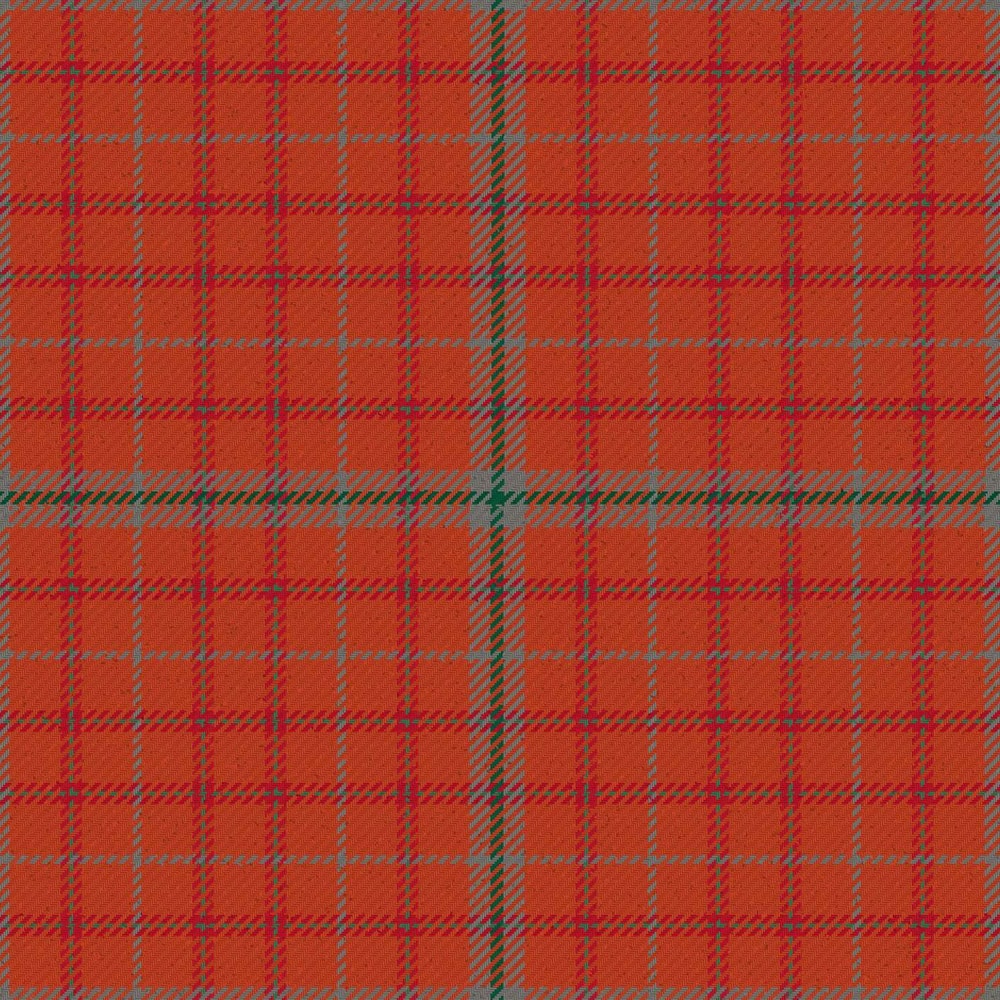 ross david modern tartan kilt.jpg