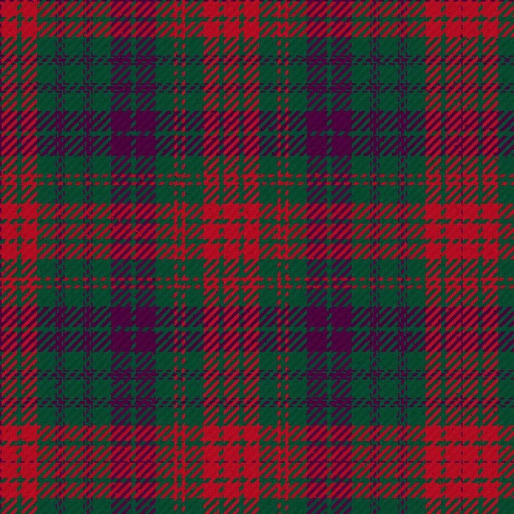 ross wilsons modern tartan kilt.jpg