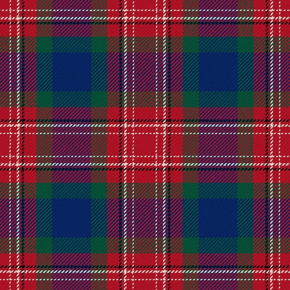 royal scottish assurance modern tartan kilt.jpg