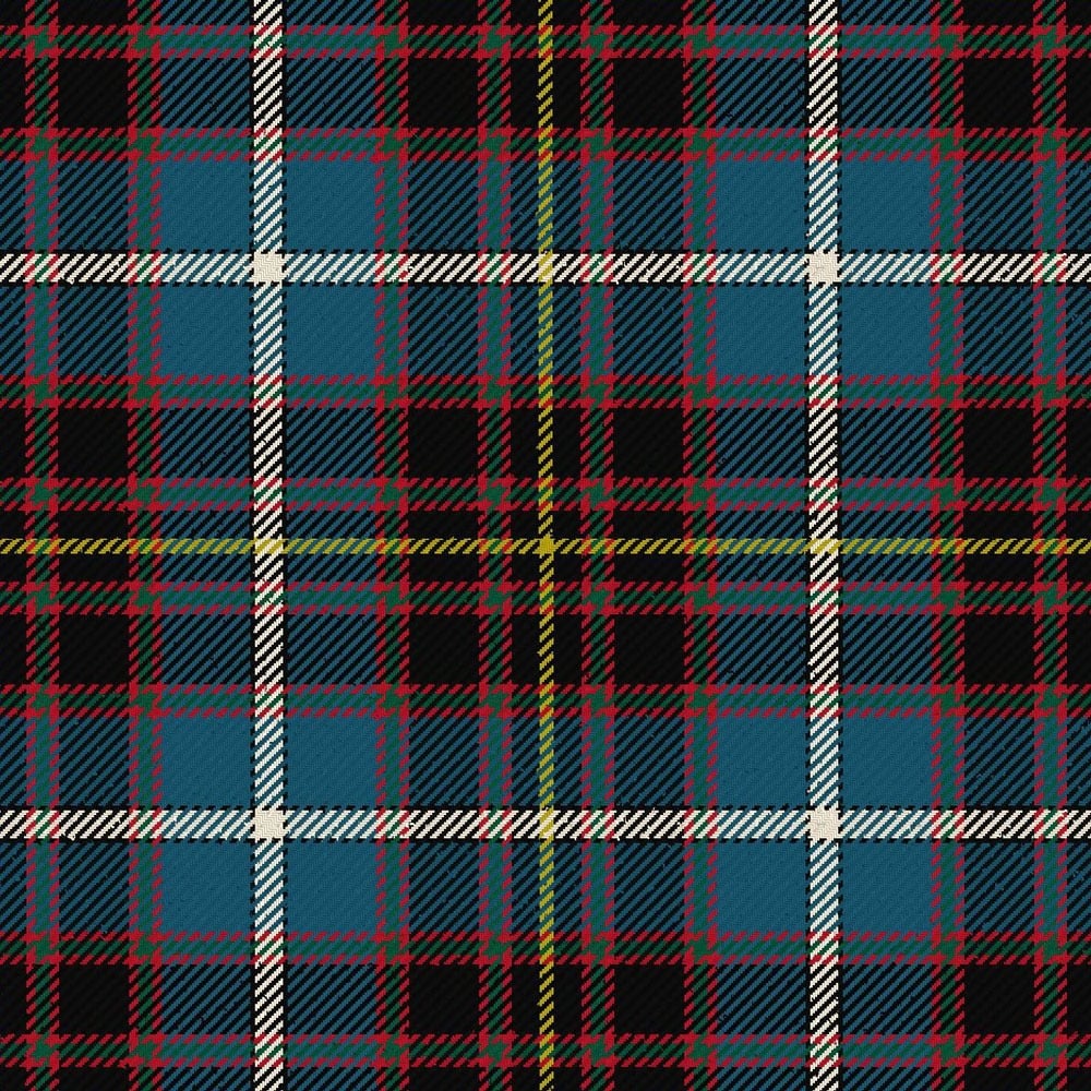 royal scottish pipe band association modern tartan kilt.jpg