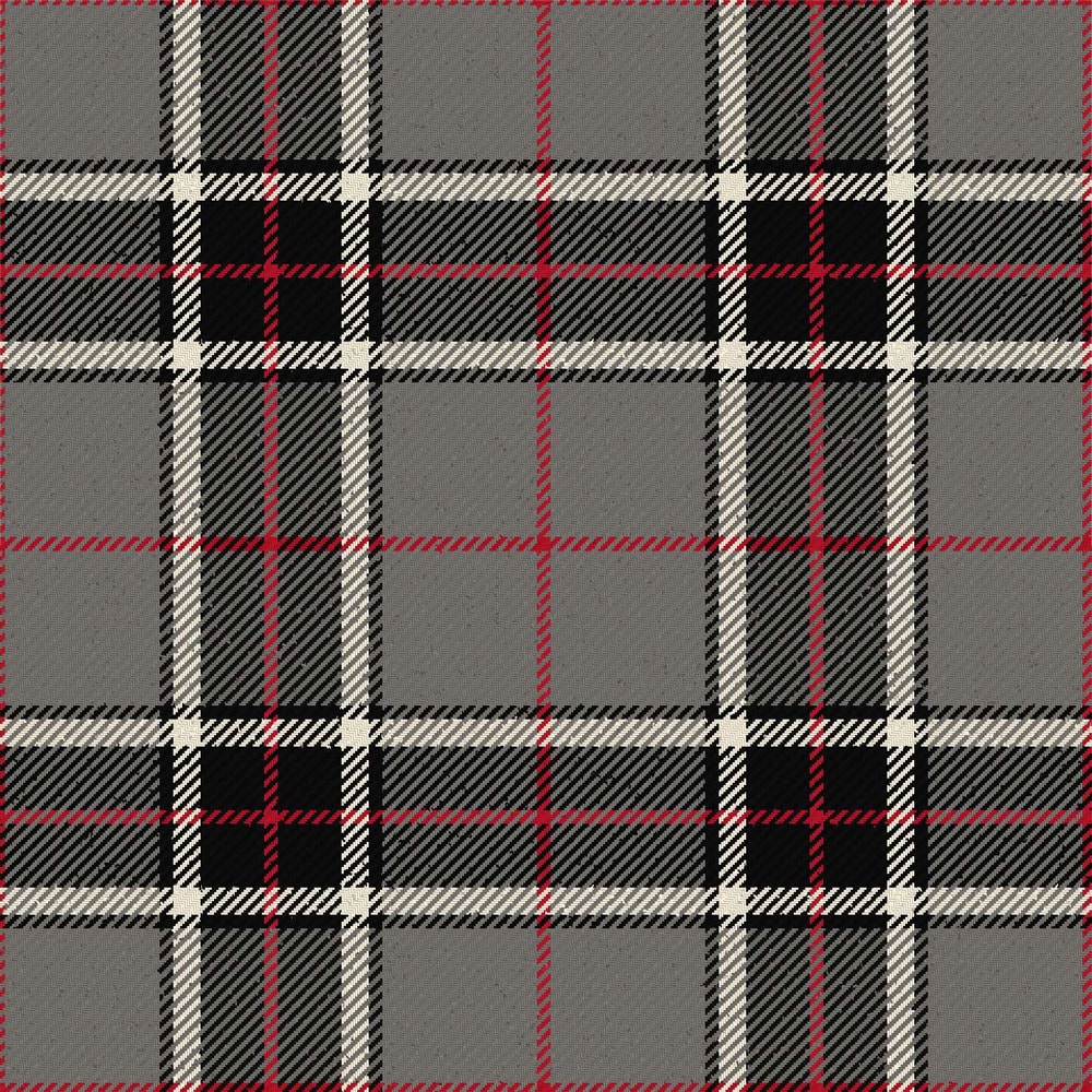 rui modern tartan kilt.jpg