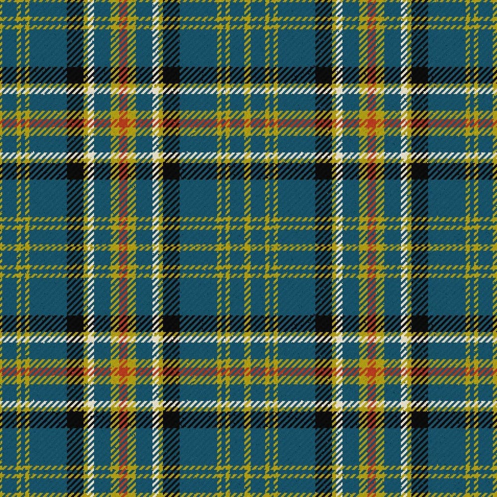 ruxton dress ancient tartan kilt.jpg