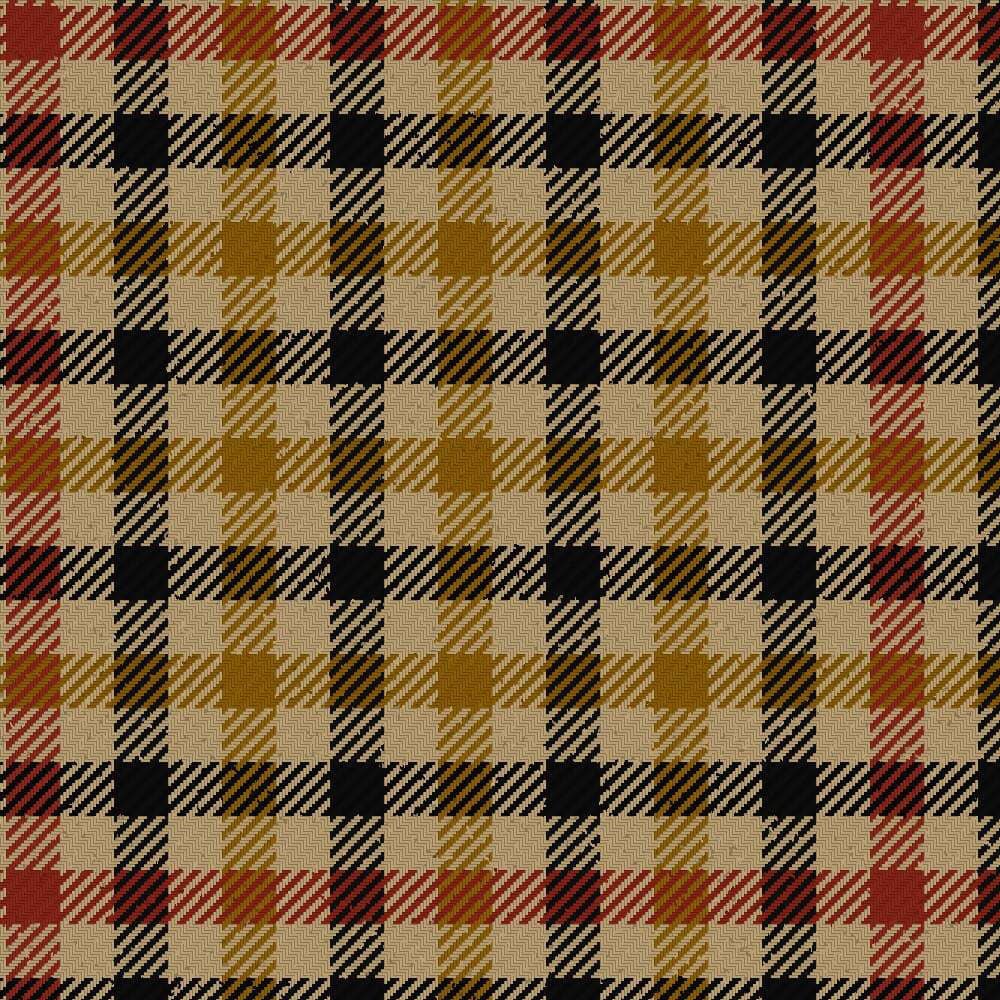 seaforth estate check modern tartan kilt.jpg