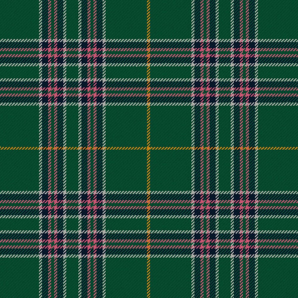 seattle district ancient tartan kilt.jpg