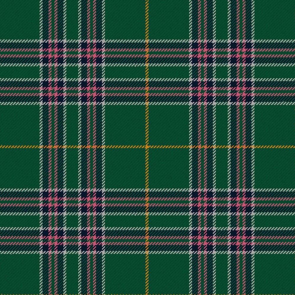 seattle district modern tartan kilt.jpg