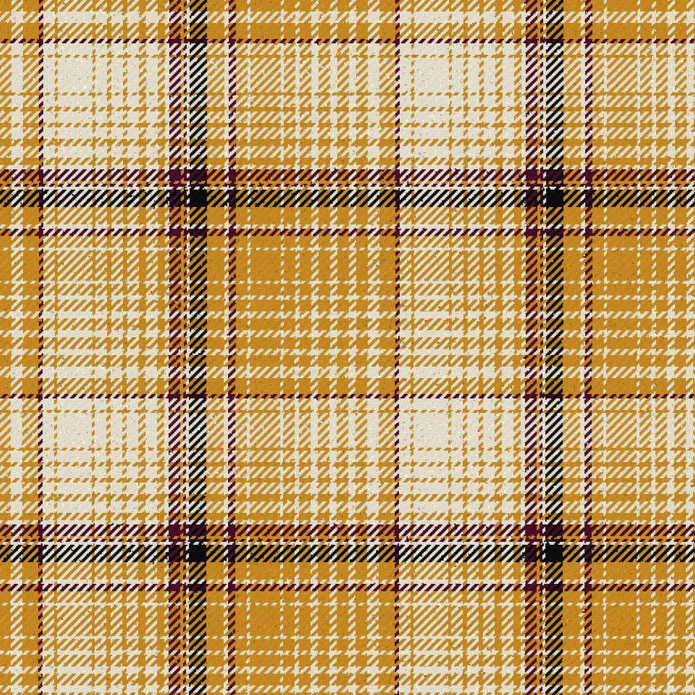 shapiro modern tartan kilt.jpg
