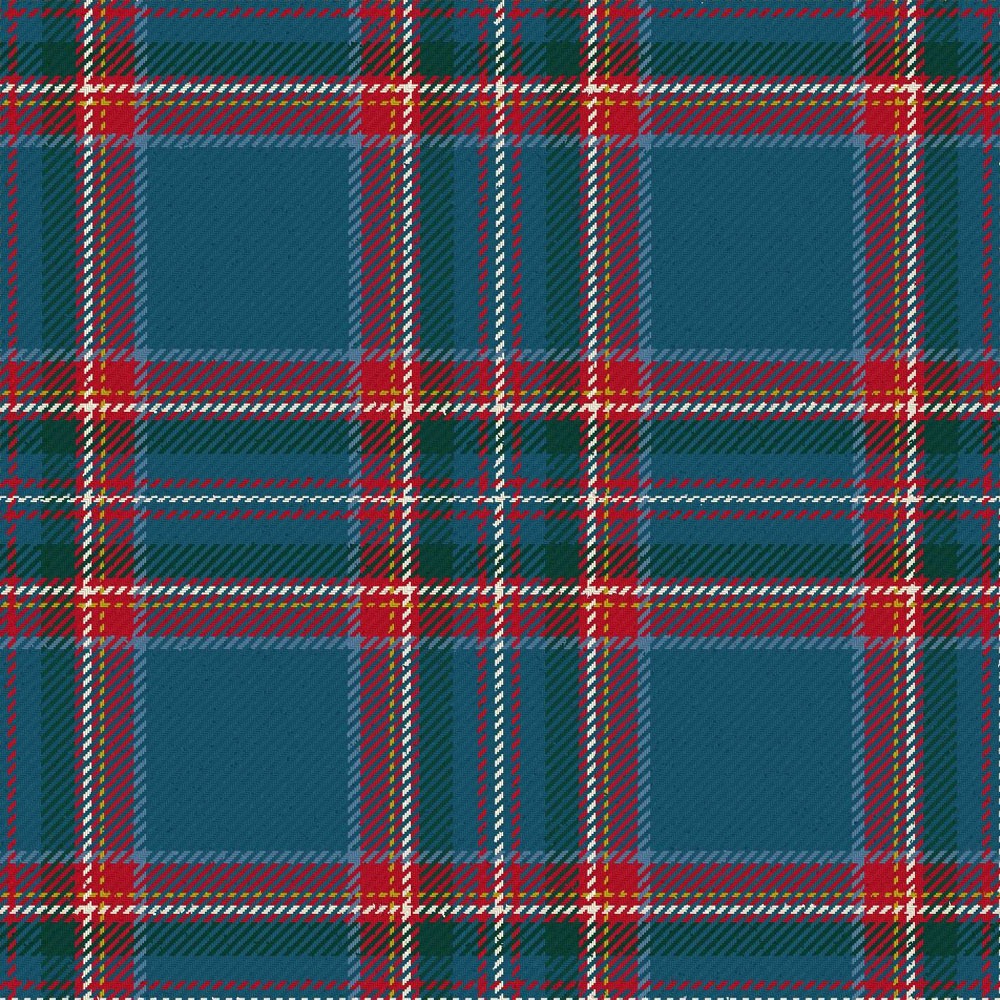 shaughnessy tartan kilt.jpg