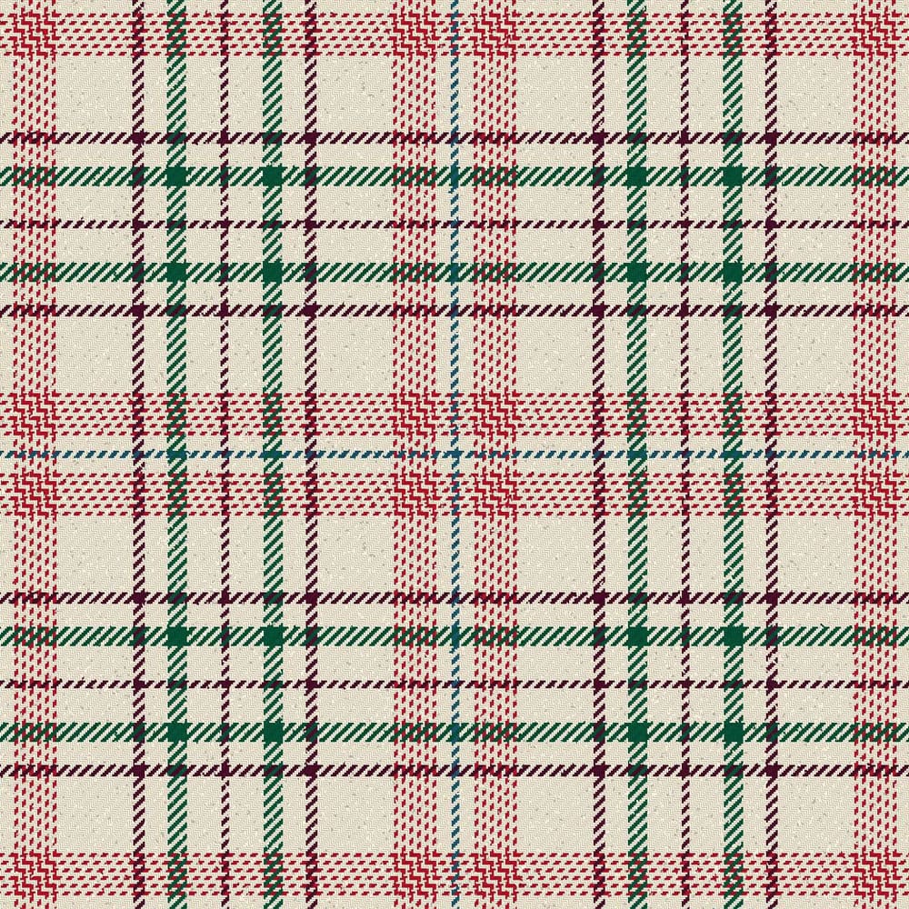 shaw women s dress tartan kilt.jpg