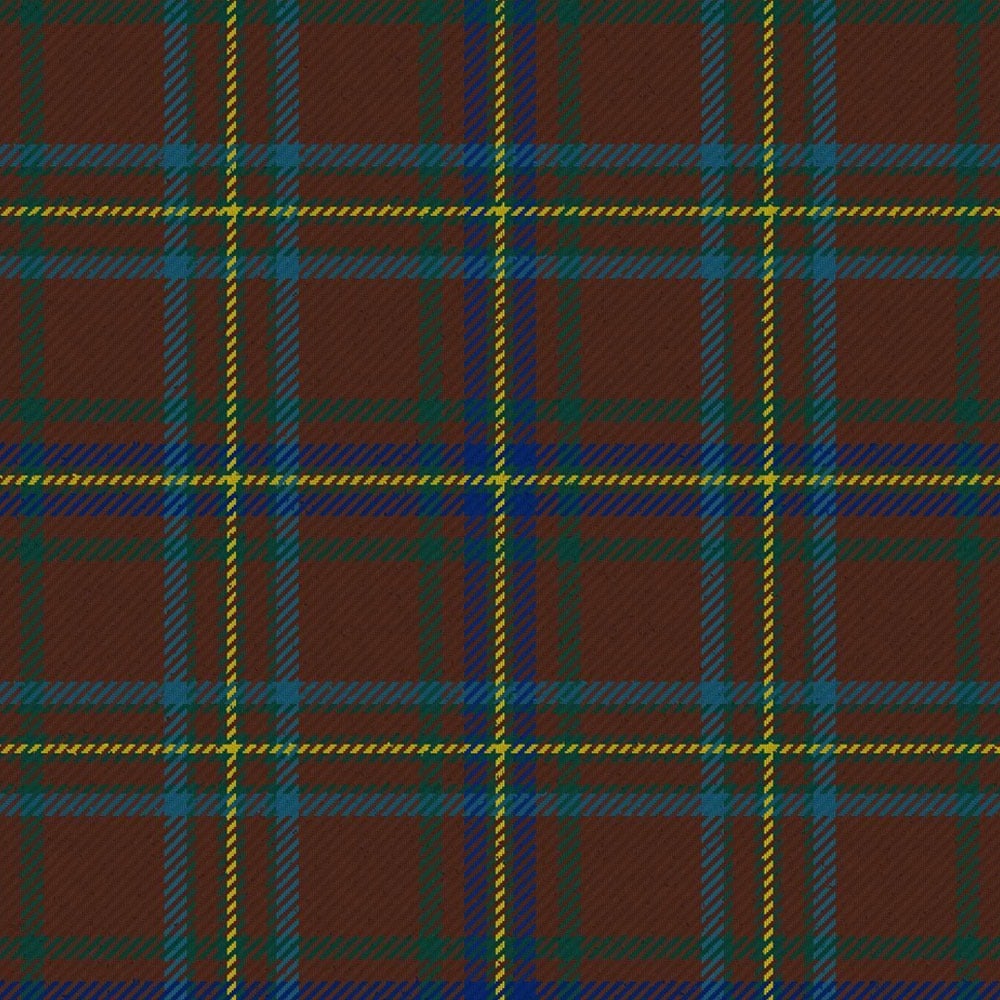 shawl west virginia modern tartan kilt.jpg
