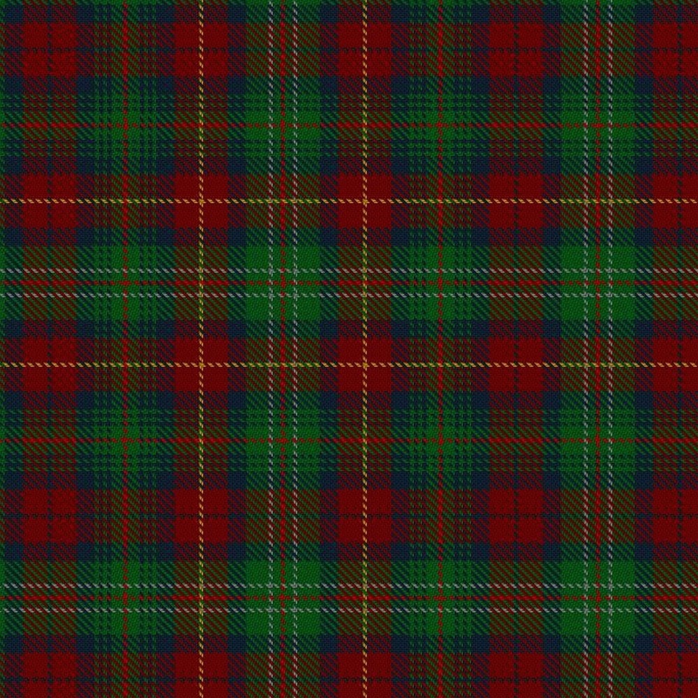 shearer tartan.jpg