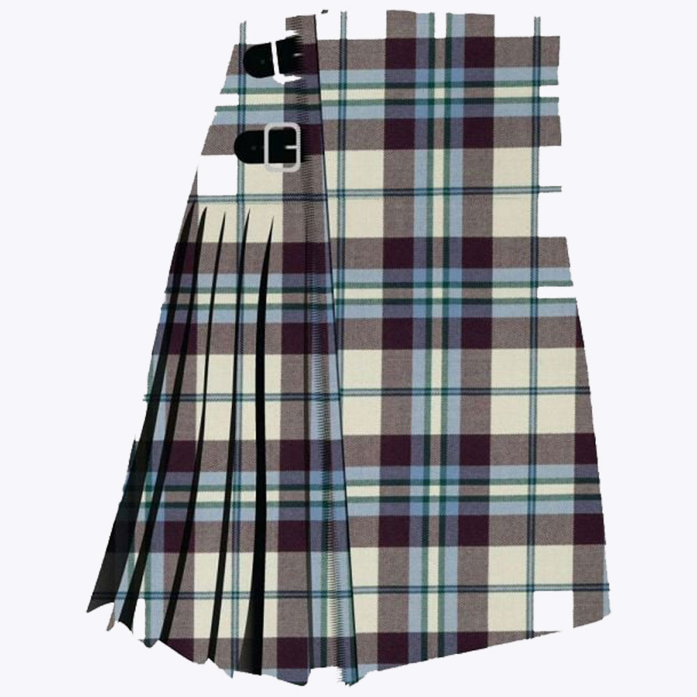 shiel lavender tartan kilt 1.jpeg