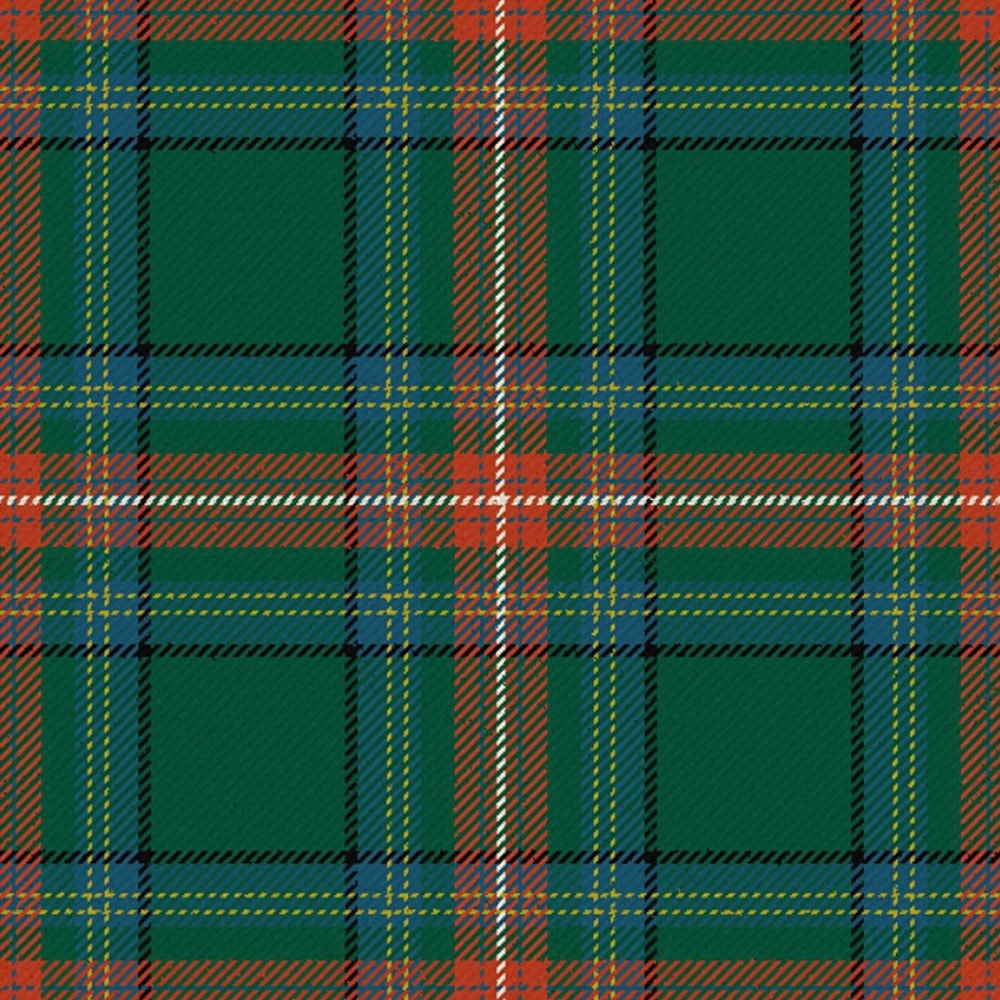 sillars ancient tartan kilt.jpg