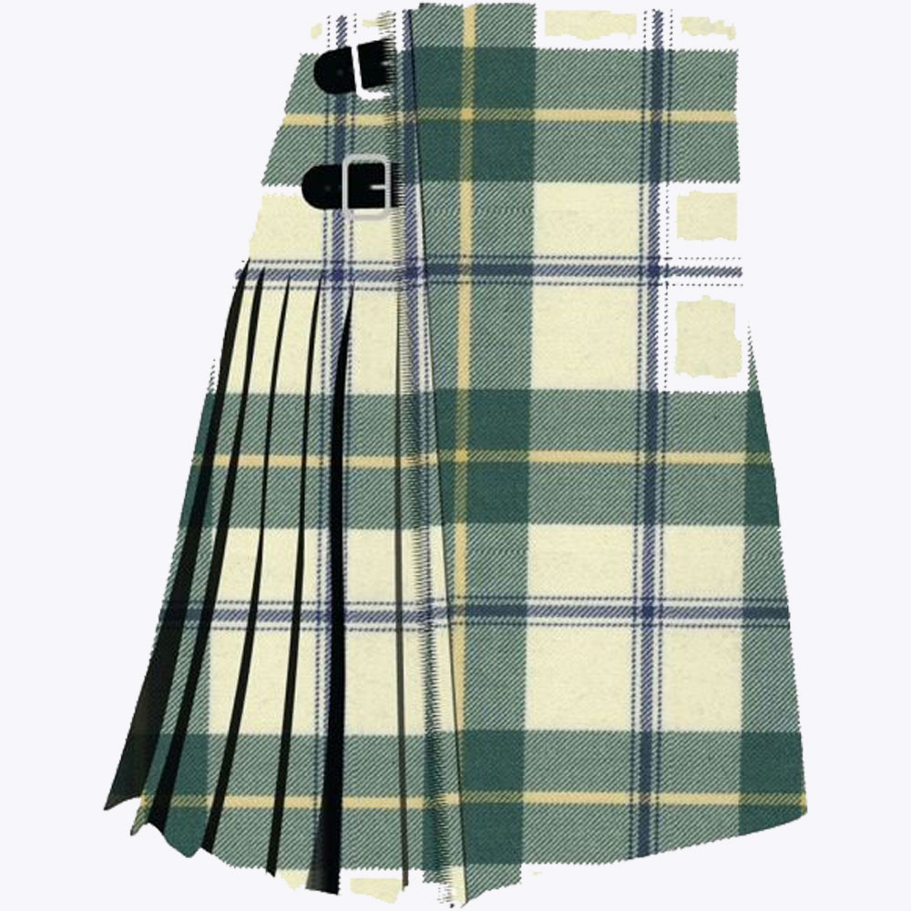 skye green tartan kilt 1.jpeg