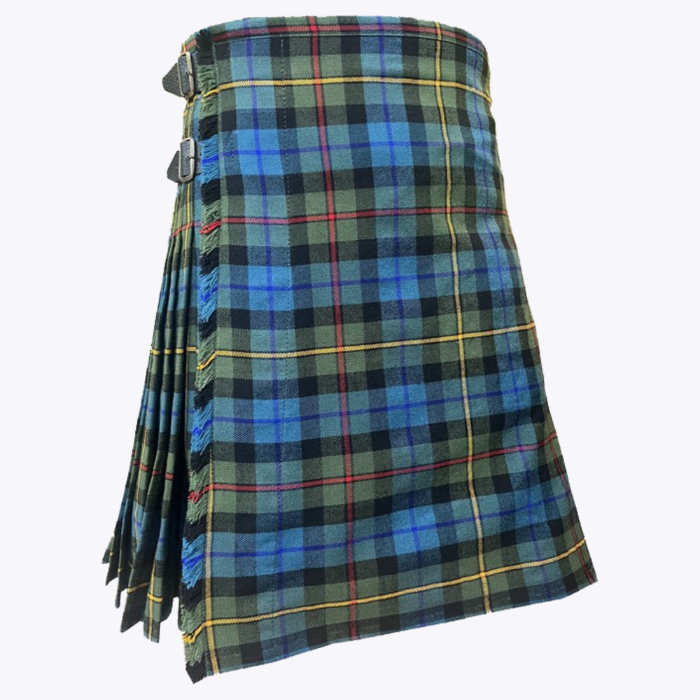 smith muted tartan kilt 1.jpg