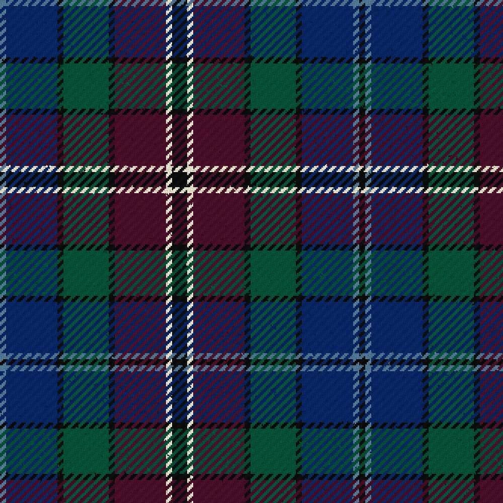 south lanarkshire modern tartan kilt more kilt.jpg