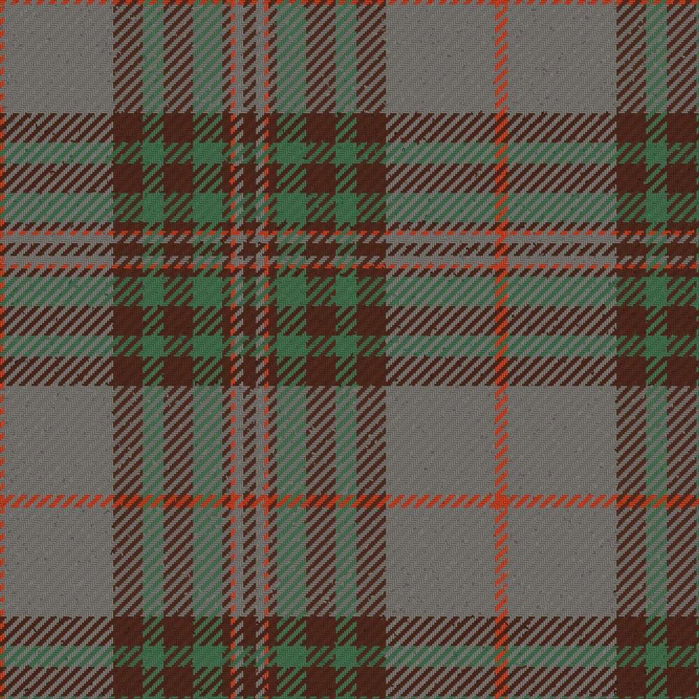 southdown grey tartan kilt more kilt.jpg