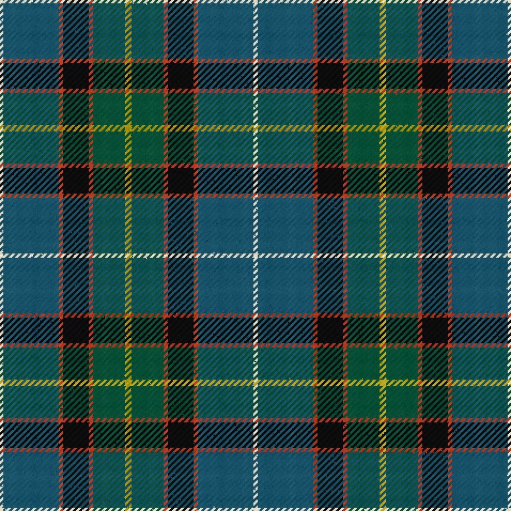 souza nery ancient tartan kilt.jpg
