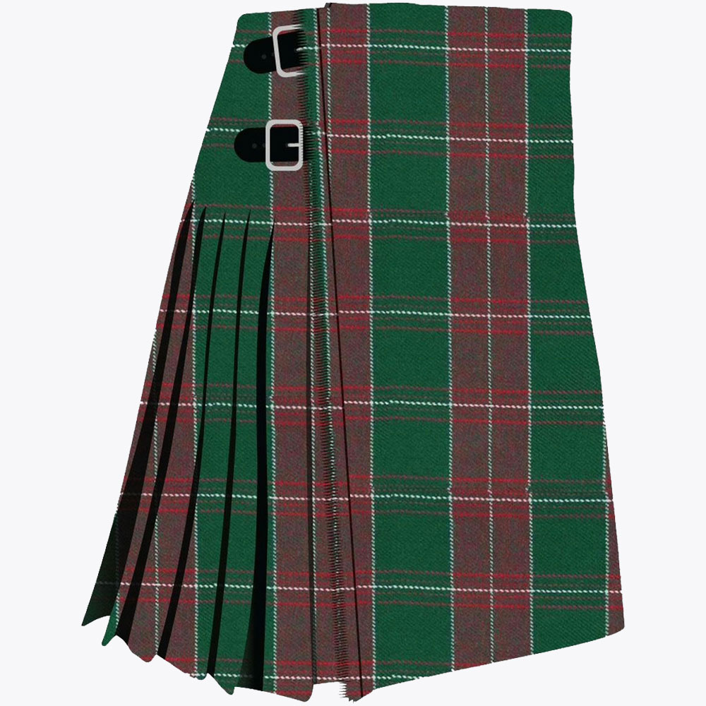 st david s tartan kilt.jpeg