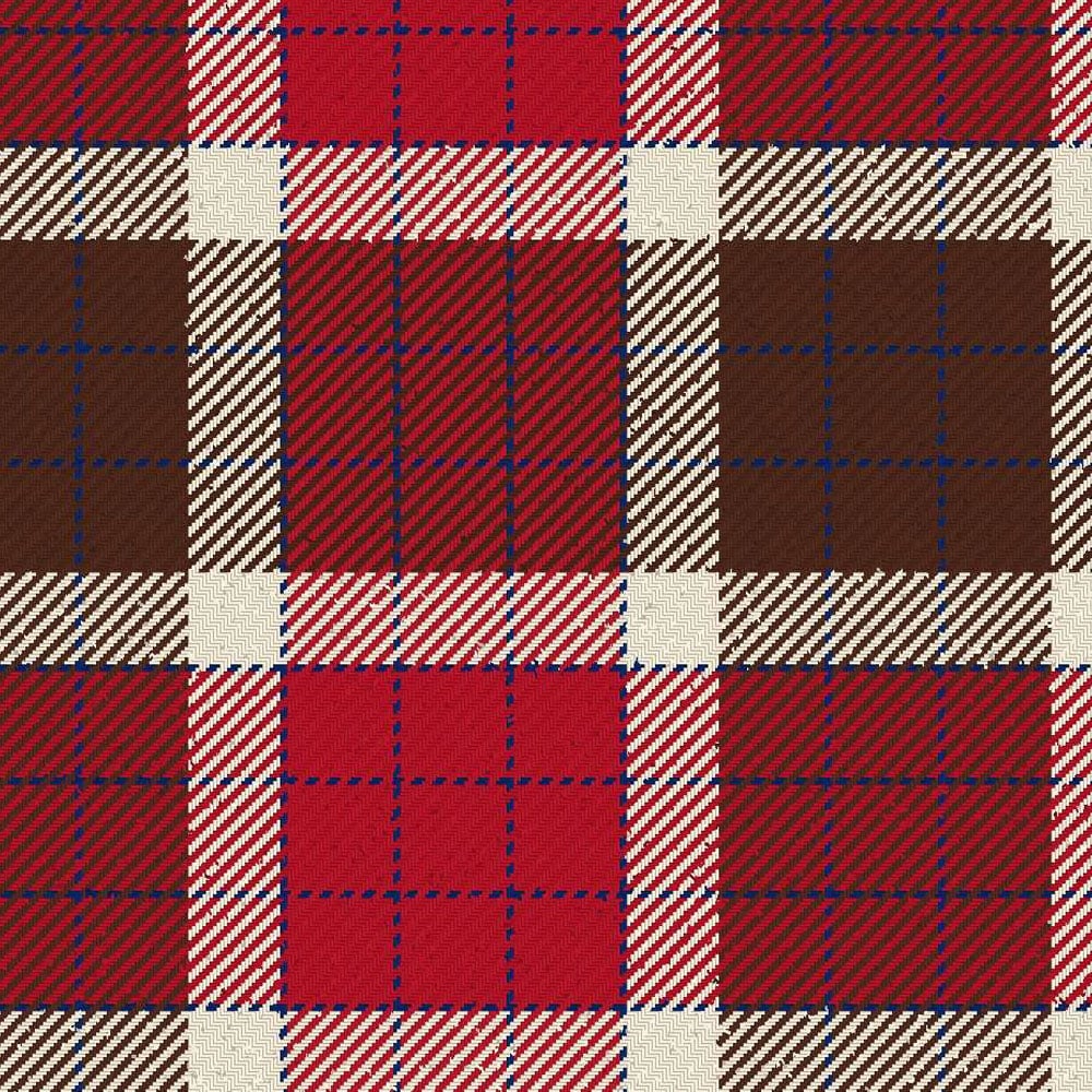 st andrews queens university tartan kilt.jpg
