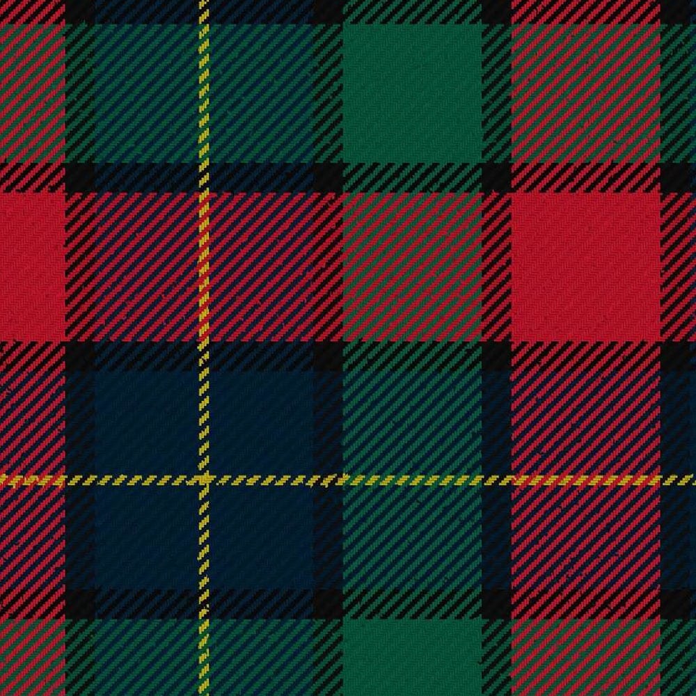 st clement of rome school tartan kilt.jpg