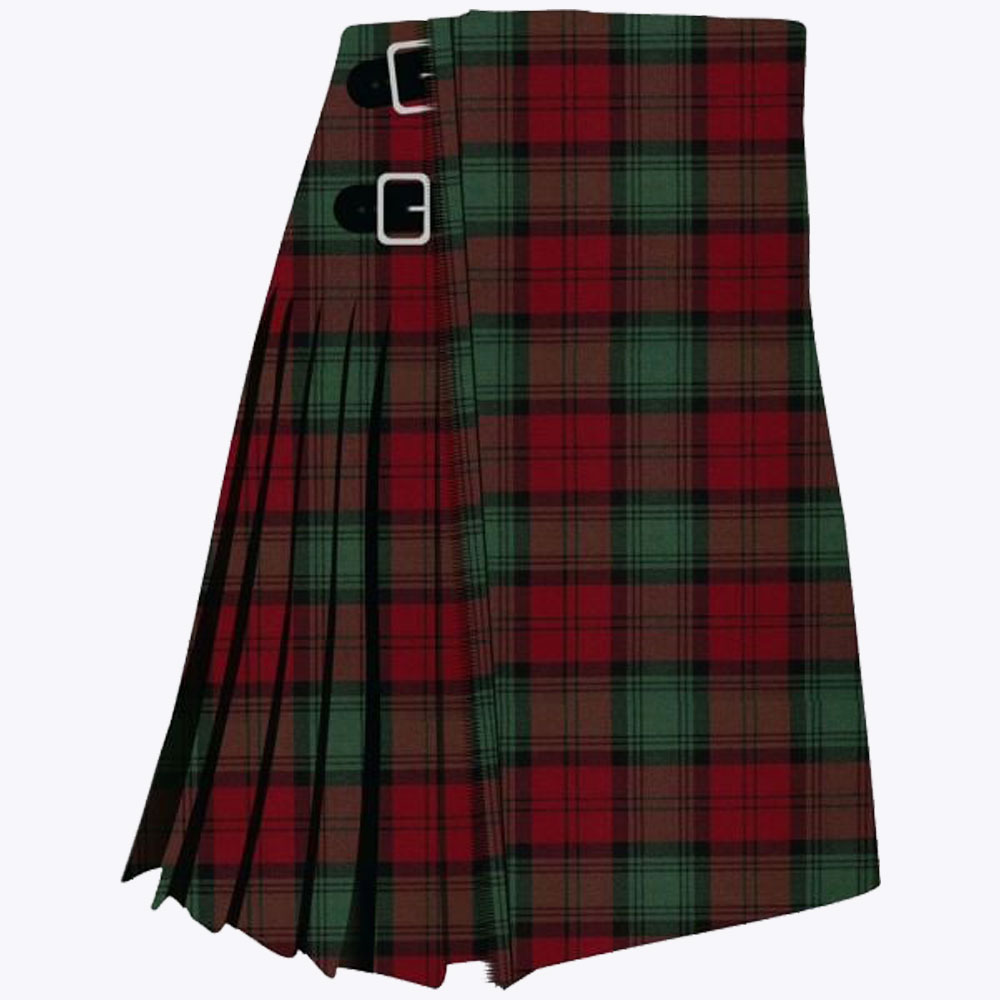 stewart of atholl muted tartan kilt 1.jpeg