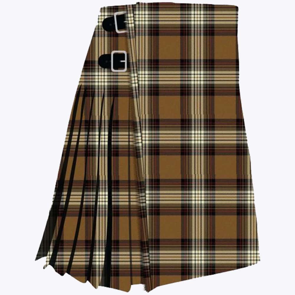 stewart camel tartan kilt.jpg