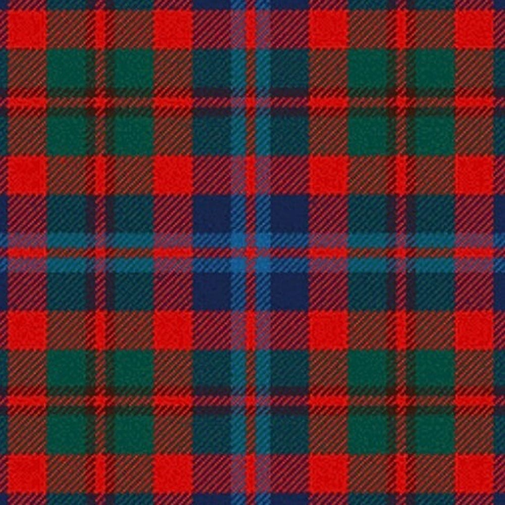 stewart fragment tartan.jpg