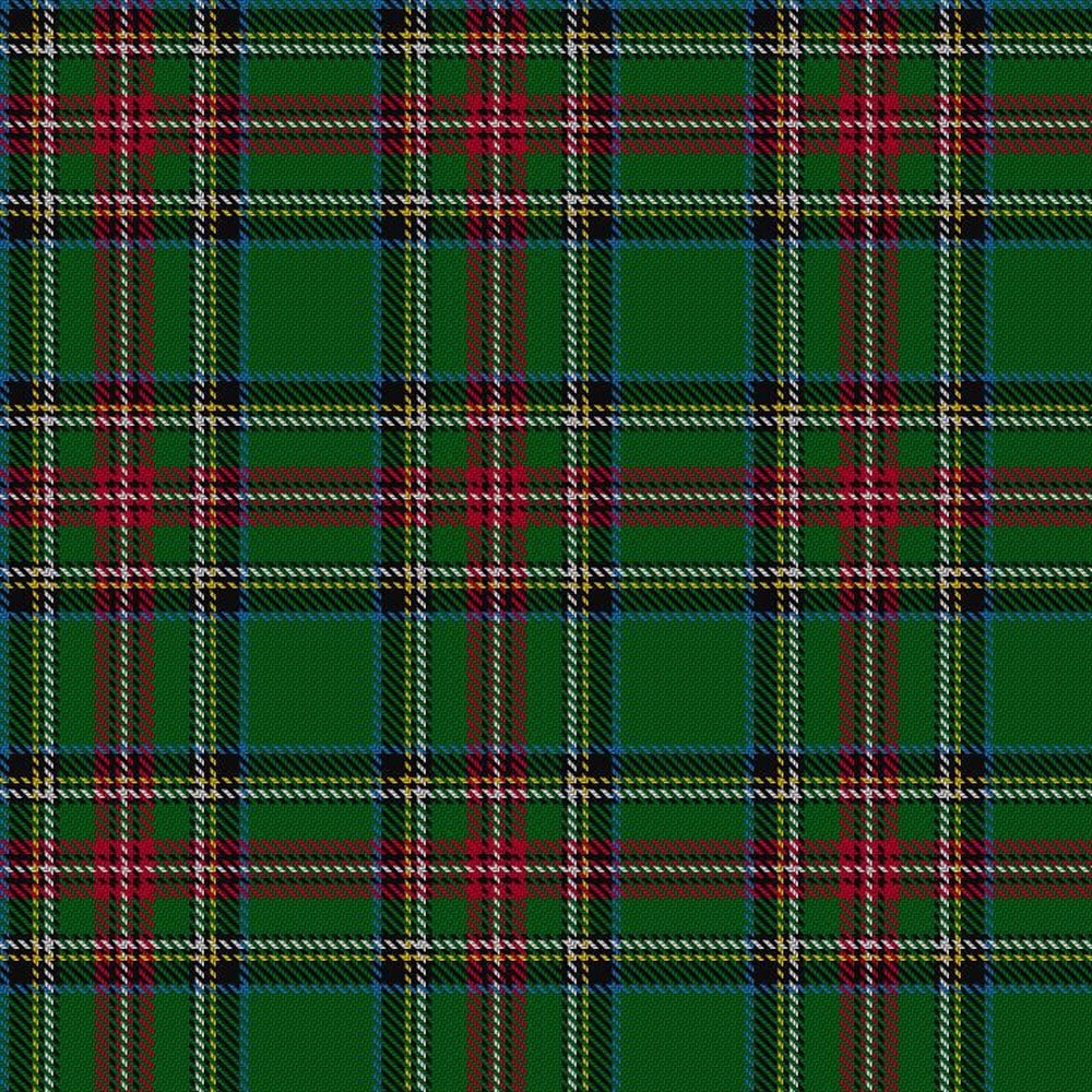 stewart king george vi tartan.jpg