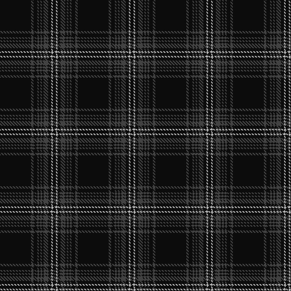 stewart mourning originaux tartan.jpg