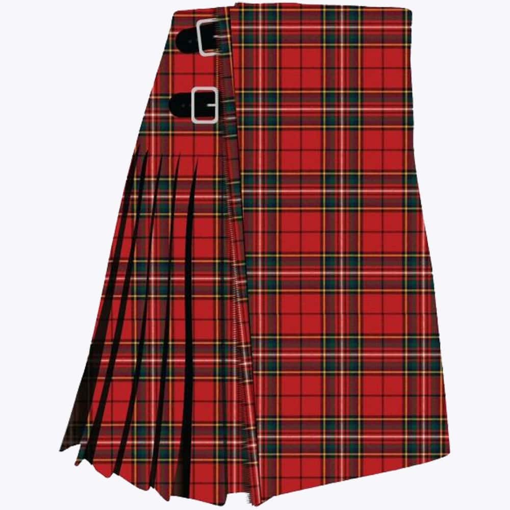 stewart of galloway modern tartan kilt 1.jpg