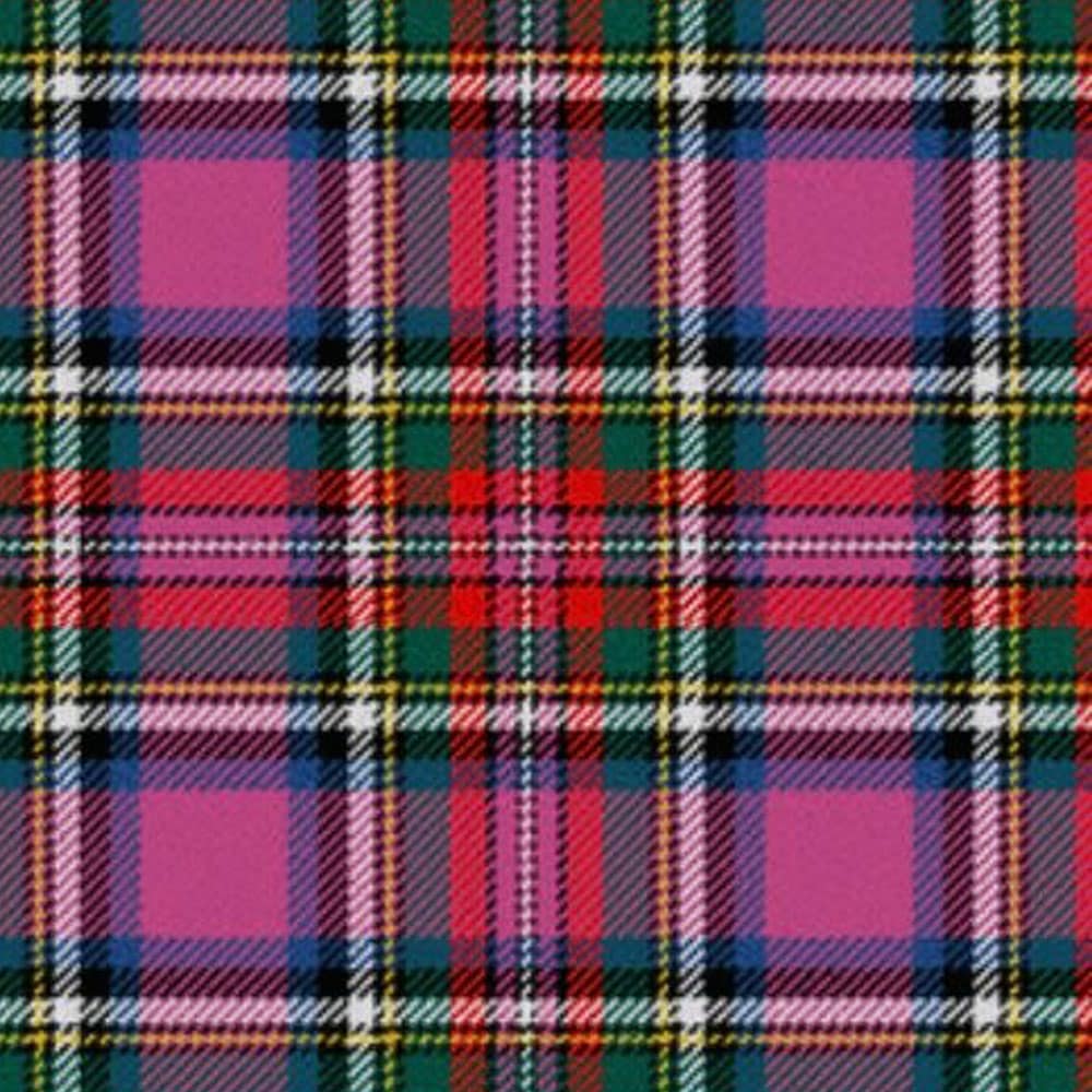 stewart pink tartan.jpg