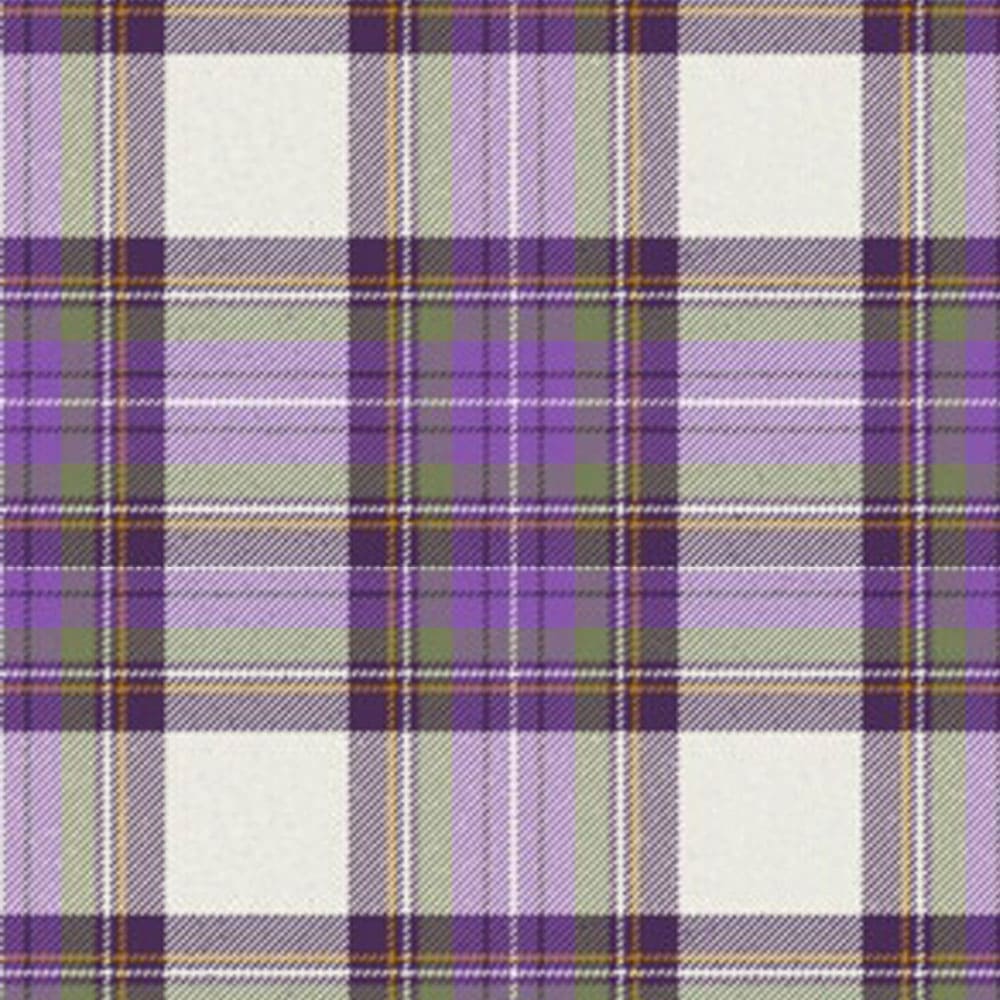 stewart purple tartan.jpg