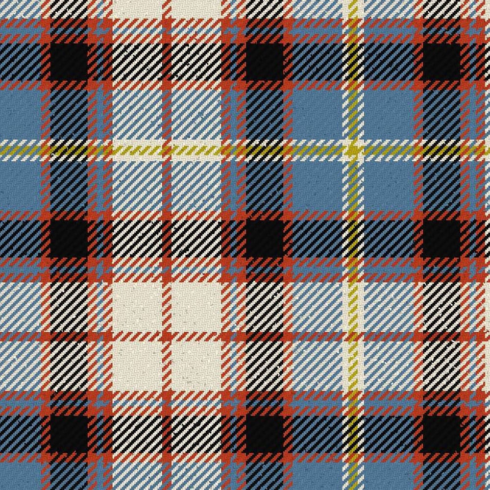 stirling and bannockburn dress ancient tartan kilt.jpg