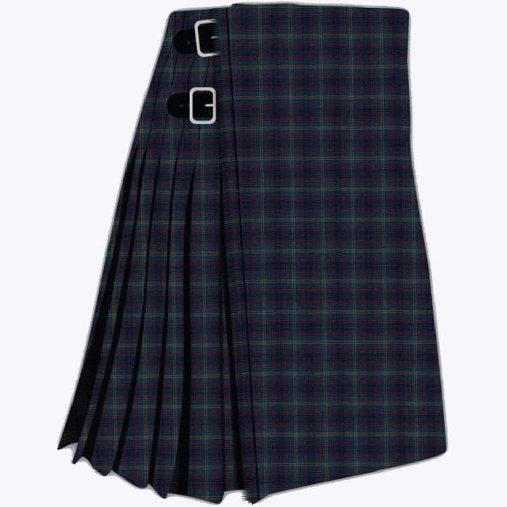 stone of density tartan kilt.jpg
