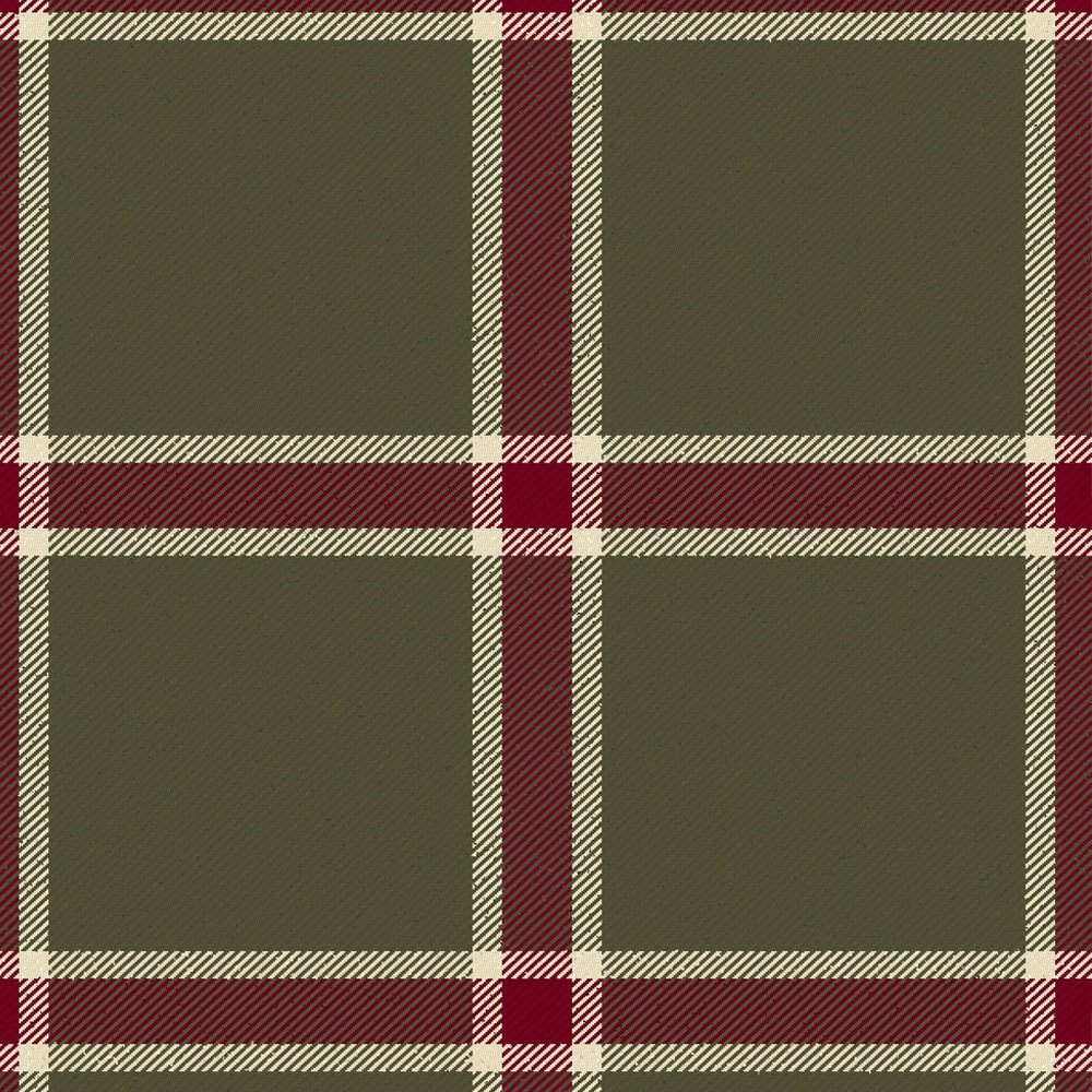 strategic staffing solutions tartan kilt.jpg
