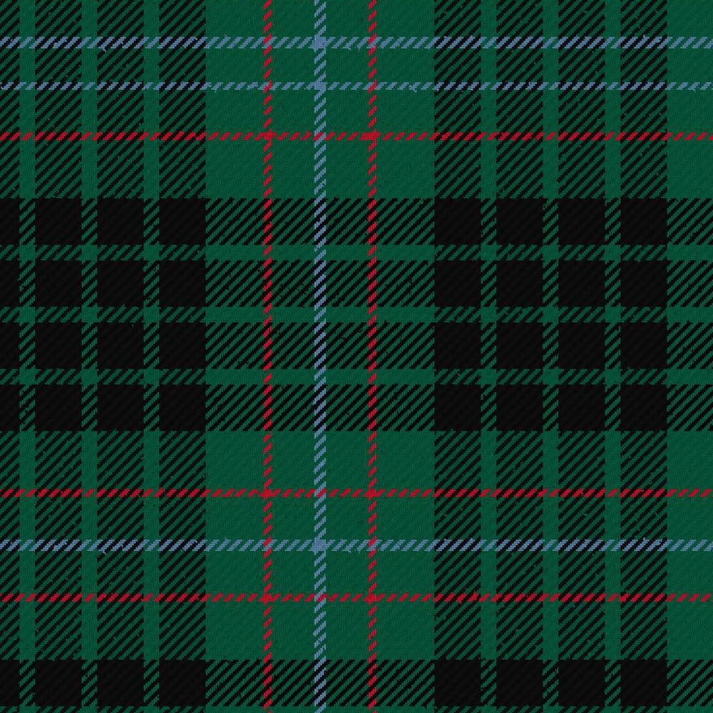 strath hallidale tartan kilt.jpg