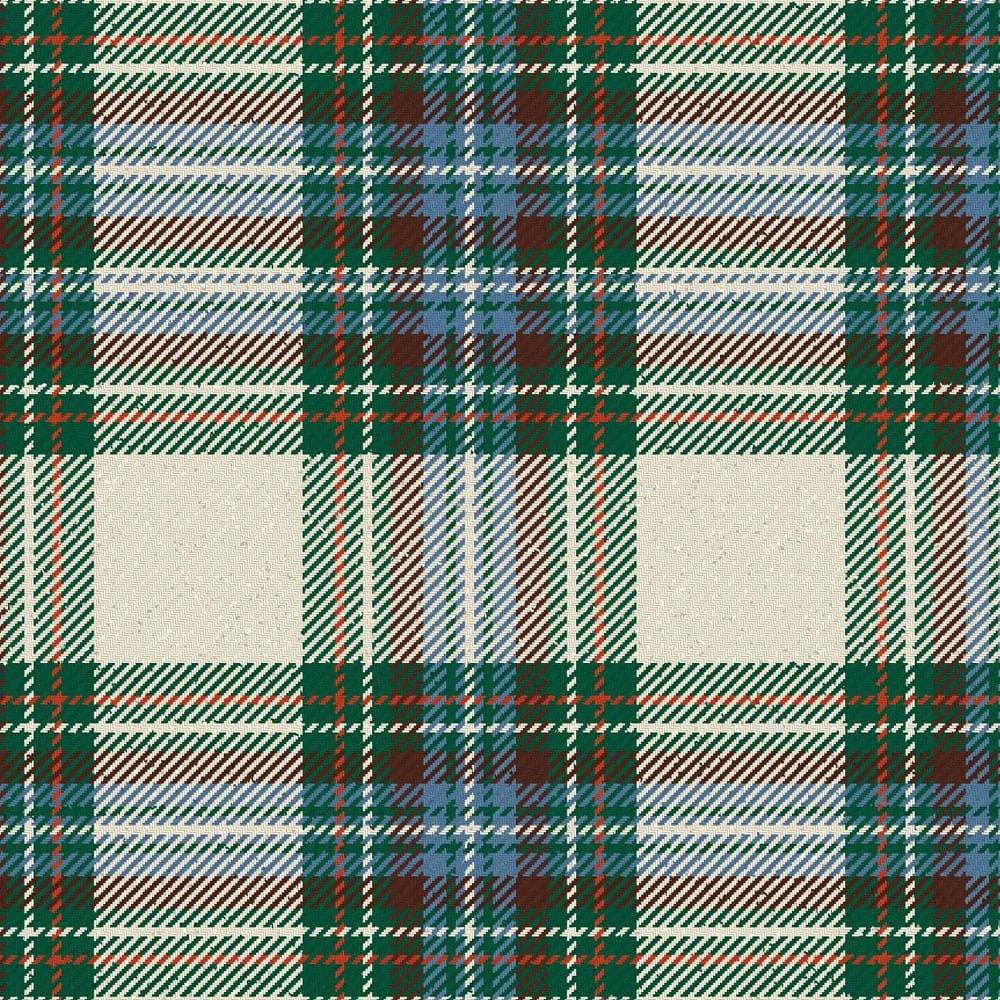 strathyre tartan kilt.jpg