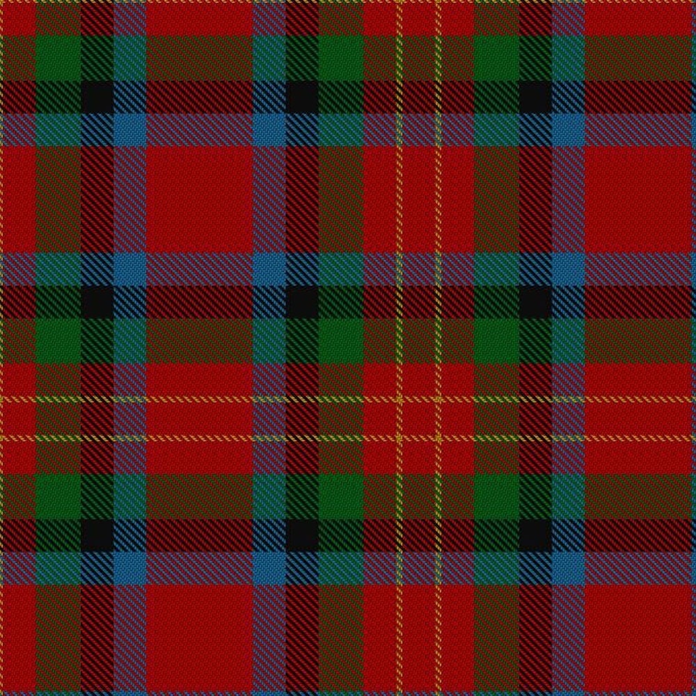 sturrock tartan kilt 1.jpg