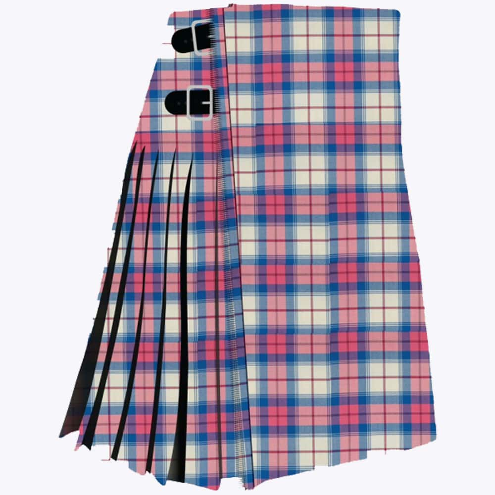 sunart sapphire tartan kilt.jpg