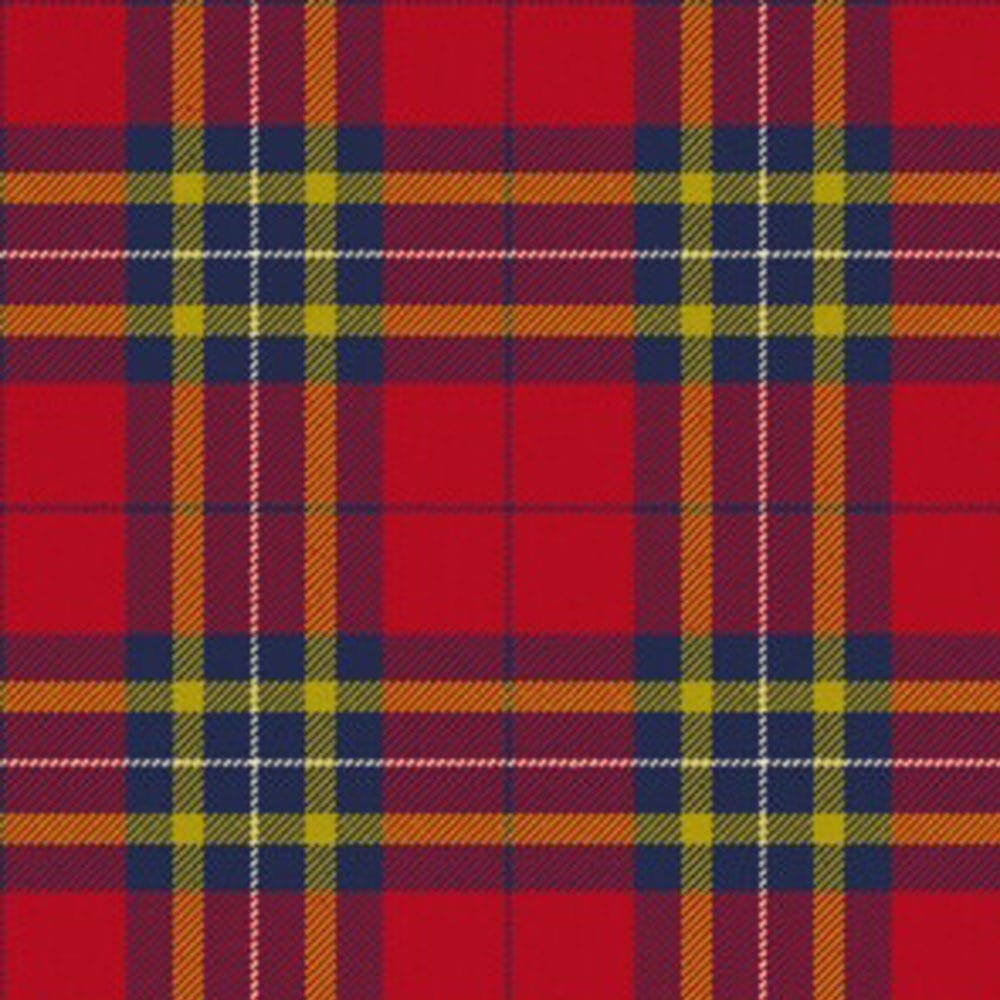 superfast ferries tartan.jpg