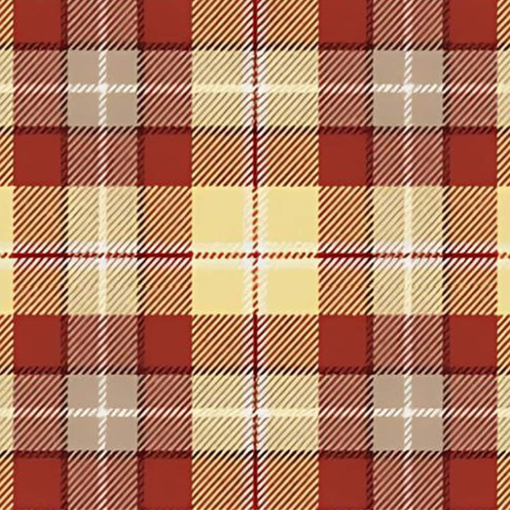 susan g komen 6 tartan.jpg