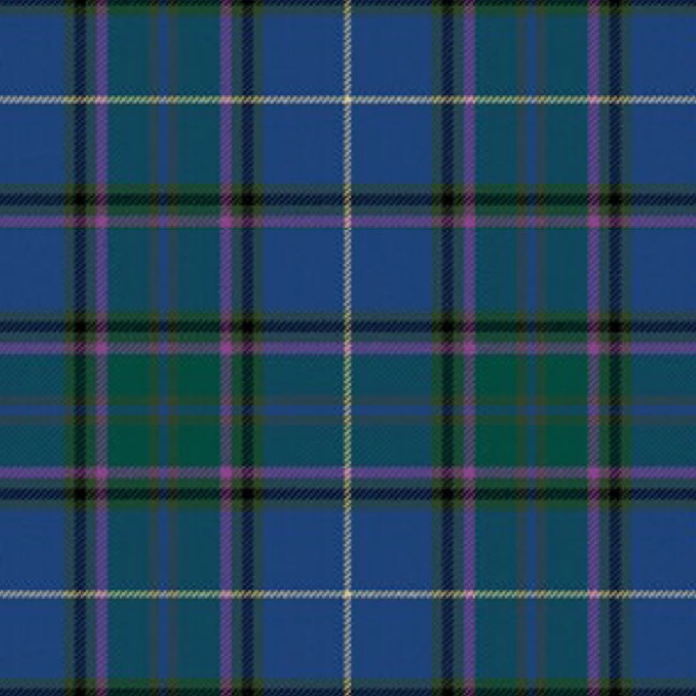 suzugamine tartan.jpg