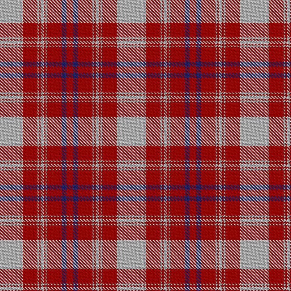 swiss red tartan.jpg