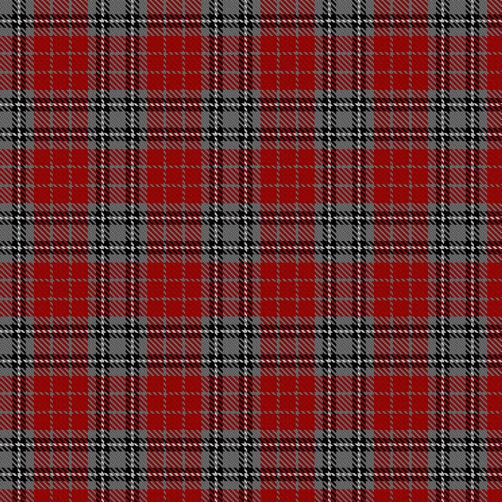 sydney nova scotia tartan.jpg