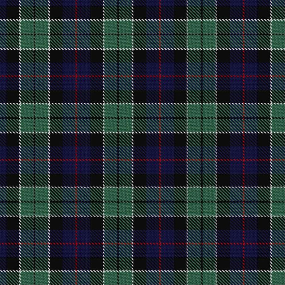 syme ancient tartan.jpg